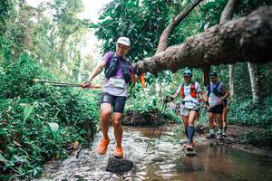 BIB: 
                            <button type="button" onclick="openModal(25369910)" class="btn btn-primary btn-sm float-right btn-popup" data-toggle="modal" data-target=".modal-high-quality">
                        <i class="fas fa-shopping-cart"></i> Add to Cart
                    </button>
                                            <button type="button" onclick="isThisMe(25369910, true)" class="btn btn-success btn-sm float-right btn-popup btn-isme hidden" data-toggle="tooltip" data-placement="bottom" title="นี่คือรูปของคุณใช่ไหม คลิกที่นี่เพื่อเอาเข้าอัลบั้ม">
                        <i class="fas fa-plus"></i> Add to album
                    </button>
                    <button type="button" onclick="isThisMe(25369910, false)" class="btn btn-warning btn-sm float-right btn-popup btn-isnotme hidden">
                        <i class="fas fa-ban"></i> Remove from album
                    </button>